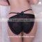 Women's Sexy Lace Fashion Panties Briefs Bikini Knickers Lingerie Underwear