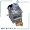 Natural Gas Pressure Reducer for CNG Conversion Kits
