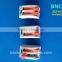 directly factory CE/CB/Rohs approved wago mini fit connector 222 series