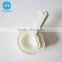 Food grade plastic 250ml measuring cup