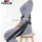 Youjie magnetic elastic massage waist support belt