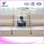 Breathable Seat Cushion Massaging With Factory Price