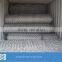 galvanized cattel fencing hot sale