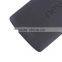 Original Genuine Back Cover Battery Door For LG Nexus 5 D820 - Black