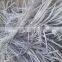 Good Price for Aluminium Wire Scrap