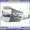 Reasonable price oem packing 15w c-ree car led headlight kits motorcycle driving lights