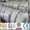 SPCC SPCD SPCE Cold rolled steel coil/sheet