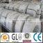 Cold Rolled Galvanized Sheet Price per Ton