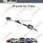 J43-2203020 DRIVER SHAFT для Chery A13