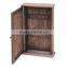 Cheap wooden hotel key box decorative key boxes