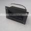 IP65 high bright outdoor 120 volt led step light led stair light