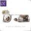 excavator DH220-3 D1146 M000A0301 starter motor