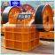 2015 Reliable crusher, stone crusher, stone jaw crusher plant