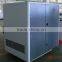 Factory sheet metal processing with good service