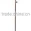 Latest A3 Floor Standing Advertising Billboard Poster Stand Display
