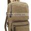 polo school backpack,khaki canvas backpack,fabric for backpack