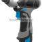 12V Chinese Li-ion battery Impact Wrench