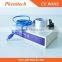 Latest Portable professional 3D NLS body health analyzer with update freely