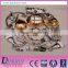 OEM stamping metal stamping machine sheet metal stamping