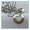Wholesale High Quality Cheap Dog ID Tags Accessories/Dog Tags