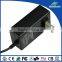 Good price led power supply 36W 24V 1500mA plug adapter for led strip