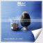 API standard ceramic particles Henan hydraulic simulation