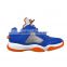Original design hot sale sport shoes basketball shoe