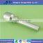 Thumb Screw Anodized/Aluminum CNC Lathes Parts, Red Aluminum Thumb Screws, Shoulder Screws                        
                                                Quality Choice