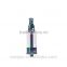 clouds vapor rainbow atomizer factory price alibaba manaufacturer&supplier