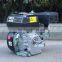 BISON(CHINA) Gasoline Engine 170F 7hp