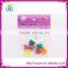 ys-0016 2016 household sewing kit and sewing set sewing box