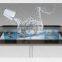 (NEW Design!) RichTech 46'' Rotatable Bracket multi touch interactive table