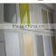 Best price color steel gi coil