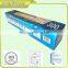 Greensource industrial aluminum foil roll(SGS,FDA)