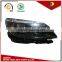 Original Manufacturer Certificated Headlight/Headlamp Assy BYD S6 Automobile Body Parts