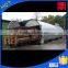 New designed china hf vacuum timber dryer for woodworking, kiln dry plant