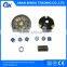 Motorcycle Scooter Body Parts Pulley
