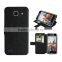 for Archos 50E Helium Case Coloful Silk Leather Case High Quality With Factory Price