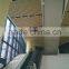 building construction material,wpc indoor wall panels,Excellent thermal properties fireproof material wpc