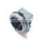 Car light accessory HID bulb Adapter for K.I.A K5 K3 H7 xenon Bulb Holders base K.I.A K5 K3