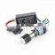 led decoder warning error canceller 7440 led decoder for 7440 led bulb light