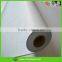 Shanghai FLY China Supplier floor pvc cold lamination film