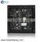 PH5 Indoor SMD Full Color LED Display Module