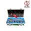 China Supplier Precision ER Collets Extension Bar Set