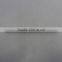 China lathe machine tool bit cnc machine tool bits