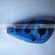 blue corrector correction tape,correction roller