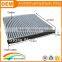 Bottom price factory direct sales air conditioning filter 72880AG000