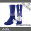 Sport Men Basketball Socks