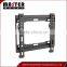 Tv Fixing Up And Down Cantilever mur Stands Mount For Support mural Accroche