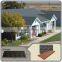 cement roof tiles/stone roof tiles/copper roofing/copper roofing/slate roof tile/roofing options/roofing options